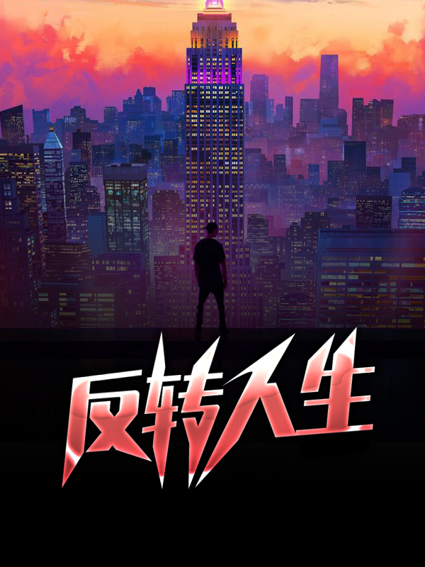 反转人生免费观看完整版