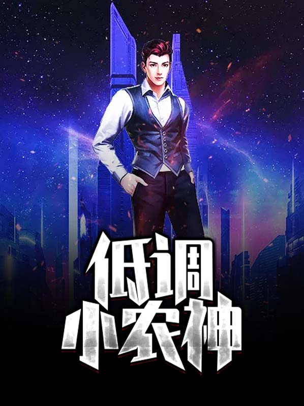 低调小农神全文阅读周傻子