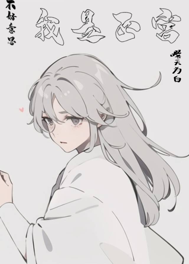 不好意思,我是正宫