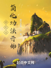 修炼从简化功法开始的小说