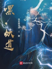 龙虎道主小说