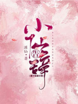 小仙告辞殿下追妻日常