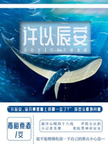 司浅许以辰