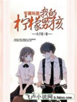 我的柠檬精先生百科