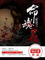 命魂石 玩石者