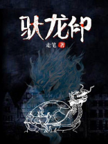 驮龙印 走笔