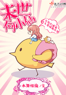 何小仙公司