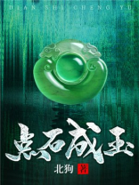 点石成玉电影