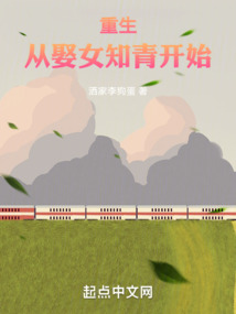 重生从娶女知青开始TXT下载