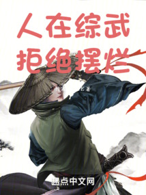 人在综武,拒绝摆烂 小说书评