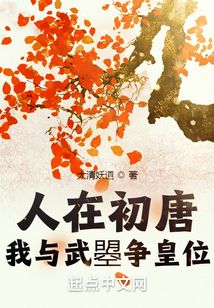 人在初唐我与武渍饰欢サ