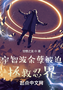 宇智波余孽被迫拯救忍界 好看吗