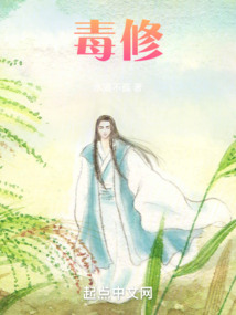毒修玄幻小说