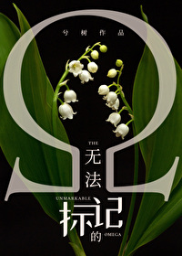 无法标记的omega宋