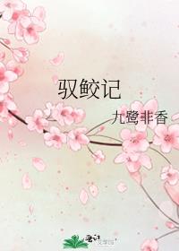驭鲛记结局
