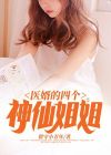 医婿小说