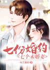 七份婚约七个未婚妻 小说
