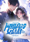 高手下山:闪婚高冷女总裁全文阅读