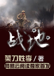 溃兵传奇：战地