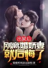 出狱后我娶你