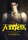 无双龙医 小说