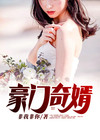 豪婿免费阅读奇书