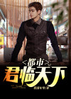都市君临天下 一枝轩
