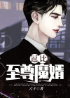 重生至尊魔婿