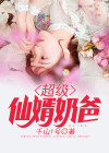 超级傻婿奶爸电视剧全集