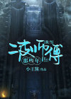 我当二皮师傅那些年小说