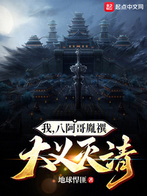 我八阿哥胤T大义灭清书山楼阁