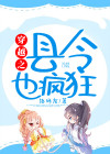 穿越之县令也疯狂全文免费阅读