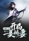 寒门：开局一美娇妻