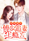 甜婚蜜爱:傅少追妻上瘾了微博版本全文阅