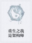 重生之我是架构师