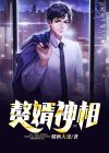 神级赘婿电视剧免费观看