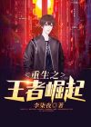 重生之王者时代