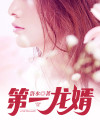 第一龙婿免费全集