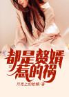赘婿里的都尉