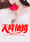 天降仙婿为什么不更新
