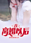 我,离婚以后小说免费