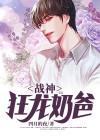 狂龙战神叶尘