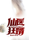 仙医狂婿陈心安