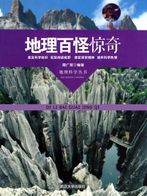 惊奇百怪怎么写