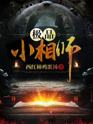 极品风水师陆缘
