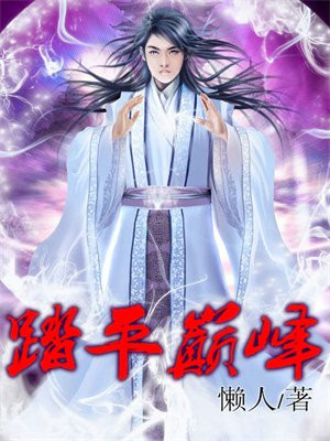 踏平巅峰 懒人