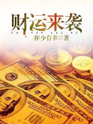 财运来袭 小说