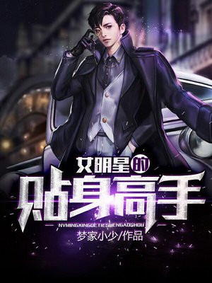 女明星的贴身高手叶辰