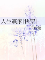人生赢家图片