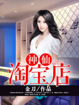 神仙淘宝店江小龙免费阅读